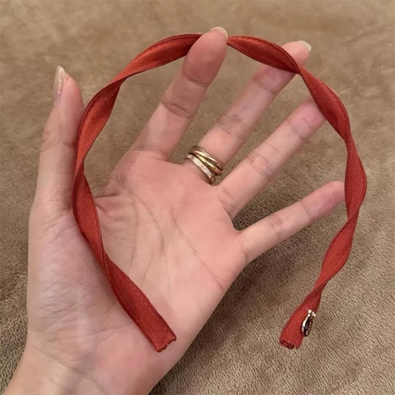 O1CN01hMM0t81xvLRHBYlOt_!!4611