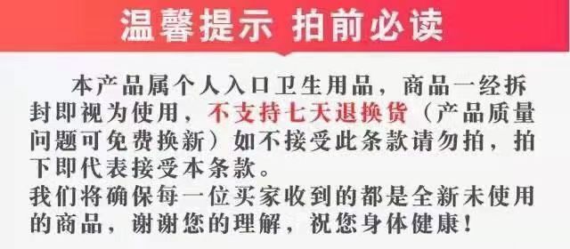 99e14a3b6878a8d2ad50aef540aada