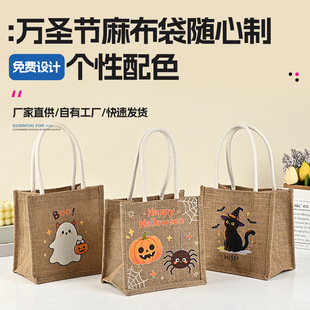 �f�}���鲼���ǹ����W��ӑ�Ǵ��׃��@�WУ����Ϲ����`�Y��YƷ��