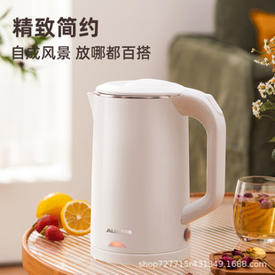 �W��˹늟�ˮ��һ�I��������С�ͼ��Ða�؟�ˮ��ˮ����I�YƷ���l