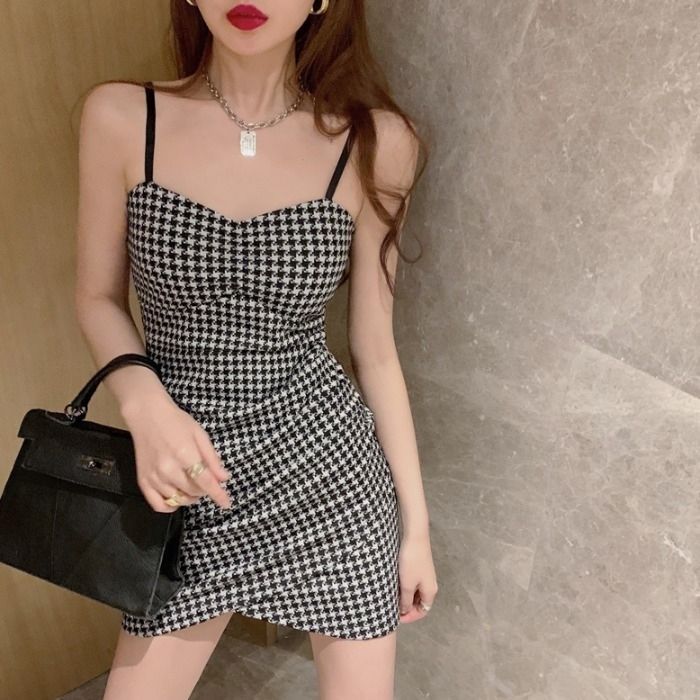 i2uUjf6mxdTrdS47SARyxKhztPqFLFvSiAob