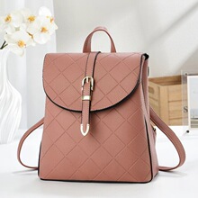 �ֻ����ʱ�г���Ů���߼��д����������б��������Ů24742