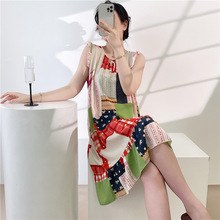 �¿��n�湫���L�B��ȹ�ɐی��������޼Ҿӷ��޾I˯ȹŮ�ļ�����