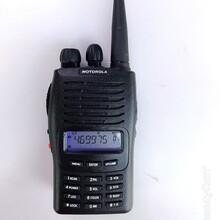 Ħ��MT-777���v�C���´��Ì��v�C��̨�m���������{�Α������