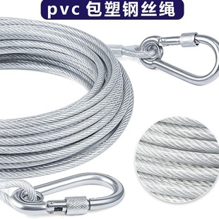 �羳����Ӵַ������P������K䓽z�K�����K������K����䓽z�K