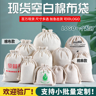 ���޲���������K���ڴ����ư��b���m�������������ռ{����y�F؛