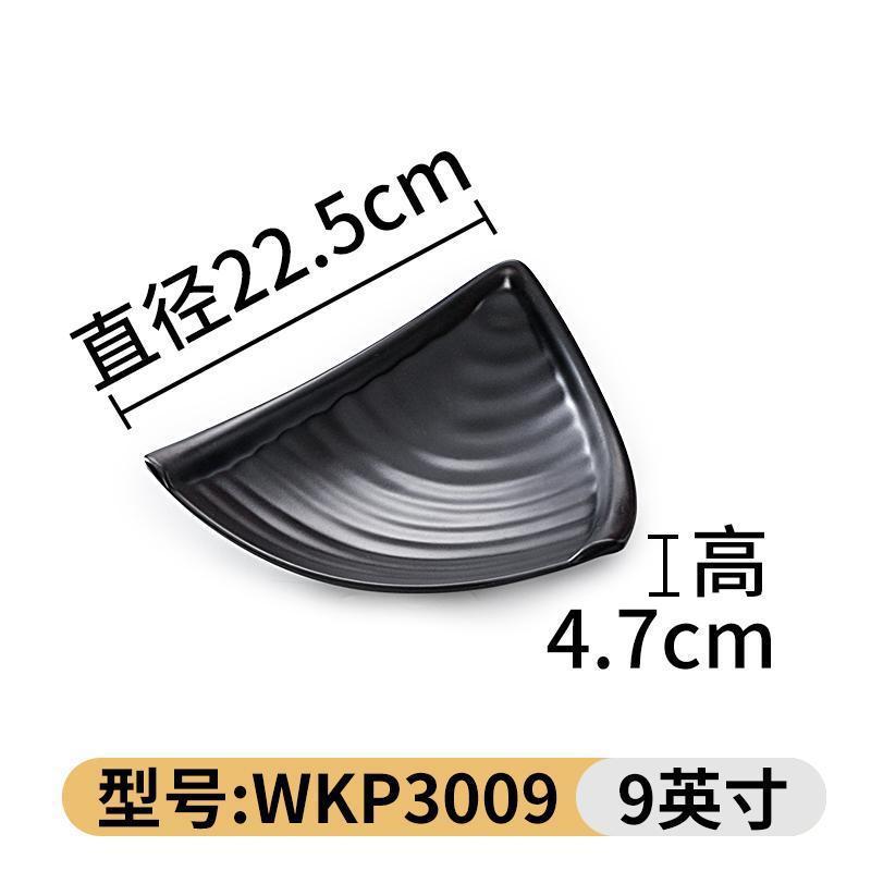 WKP3009
