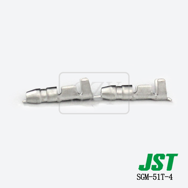 SGM-51T-4 ѹŶ JST ֻµ췢 Ӳ