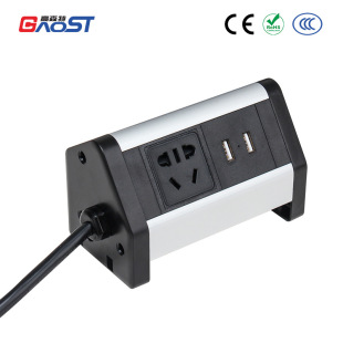 ��������A������ �S�ҹ�����������ʽ���� �����USB�A����