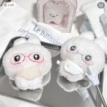 С�t�����Ɵo����ͬ��ɐۈF�Ӹ��ֵë�q�޻����޶Y���b�