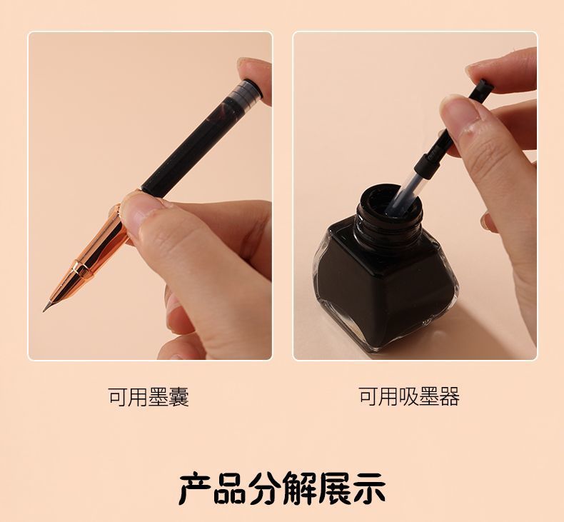 a26d03c4-92da-4d71-ac26-574a8fd7e2c1.jpe