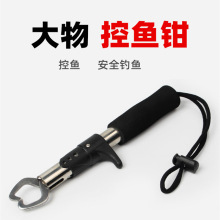 ��ឿ��~��·���Q�ش���ȡ�~���A�~�Q���b���h�Q����~�b��ץ�~��