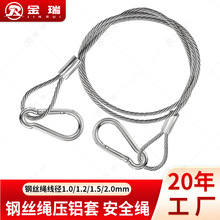 ���P䓽z�K����䓽z�K���X�כ_����������������İ�ȫ�K���ߵ���