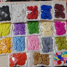 ��߅��ɫ�ֿp��20MM�A�Θ�֬�ڰ������p�x���bƽ����ˇƷ�~�ۿ���