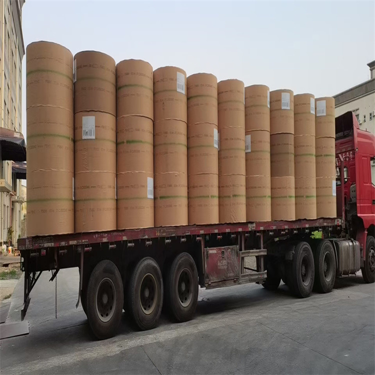 mmexport1619414203000