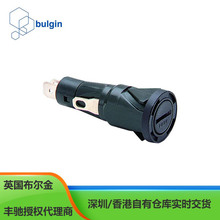 ӢBulgin C0345RAUz N_x߮aƷֵ