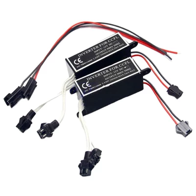 Cab and accessories – Cross-Border special for one-to-two