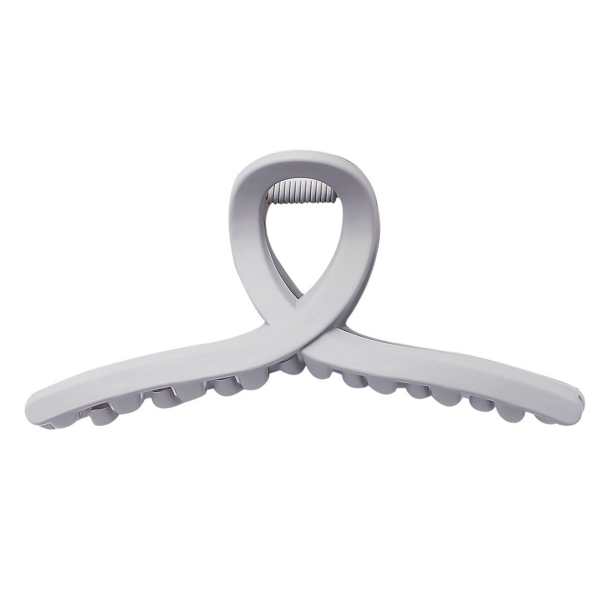 Fengpin naranja Rosa gris de nueve piezas transfronteriza pinza de pelo accesorios para el cabello traje de Amazon AliExpress Xi Yin clip cuadrado clip de calabaza