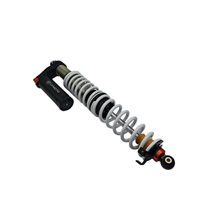 Cfmoto Atv motosiklet 5Byv-060600-A101 üçün arxa sağ amortizator