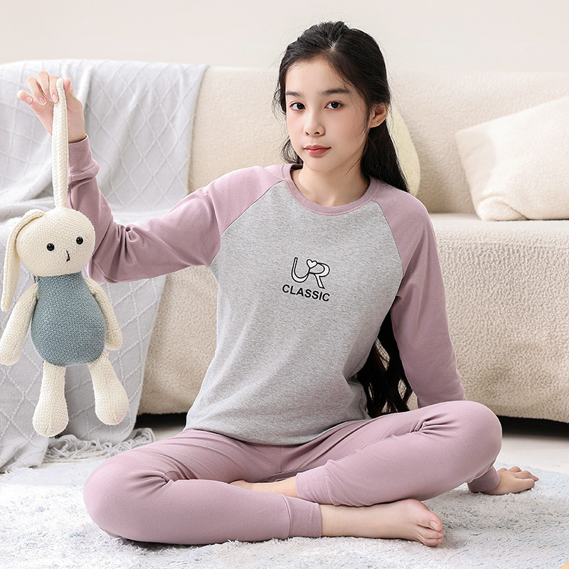 JS 그레이와 퍼플