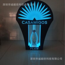 LED�ưɰl���������KTV�㙉��Ƶ���չʾ����ɾ��Ё������t�Ƽ�