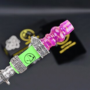 wolfcoolvape�p�ÿ����ˮ����ҹ���z��304/316/⁺Ͻ�𲭘�֬
