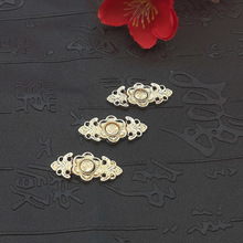 �F؛�����r����ĸ�۝h�� ���۹��bĵ�����~���� ���I������ٱP��