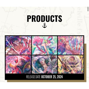 ���ĺ��\���A�M ��ʼ���M  �׺��� �������� ������ ˹Ħ��