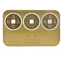 ���X����Ƭ�������M�OӋ�ɼӼ�������Ƭ�V�ݏS���M���~����