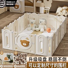 냺ΑڃͯЉ|oڌόW͏d҃Ȱȫř