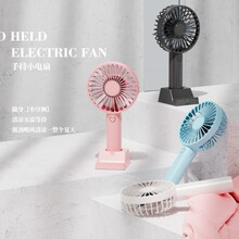 ���s�ֳ�����С�L�ȱ�y�o����늌W��܊Ӗ��������֧�����l���l