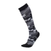 Camouflage black