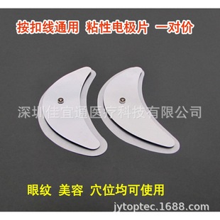 ����ͨ����������Ę����Ħ�x�NƬ���܇������NƬ늘OƬ10���r��