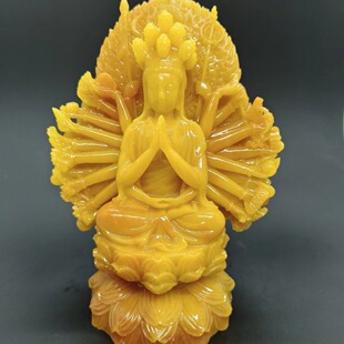 ��ɽʯ��̔[�� ���S����Ҿә�����Д[�� ���P��ʯ��ˇƷ�[��