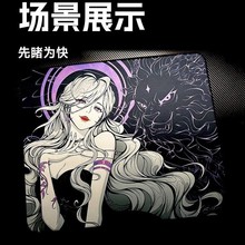 �_��늸��Α��I�P�|����Ԫ�I��늸�fps���Ƽ�����cs2ͬ����ˉ|