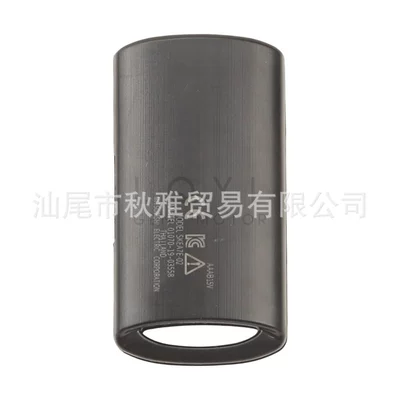Motorcycle Key | for Yamaha motorcycle NMAX155
