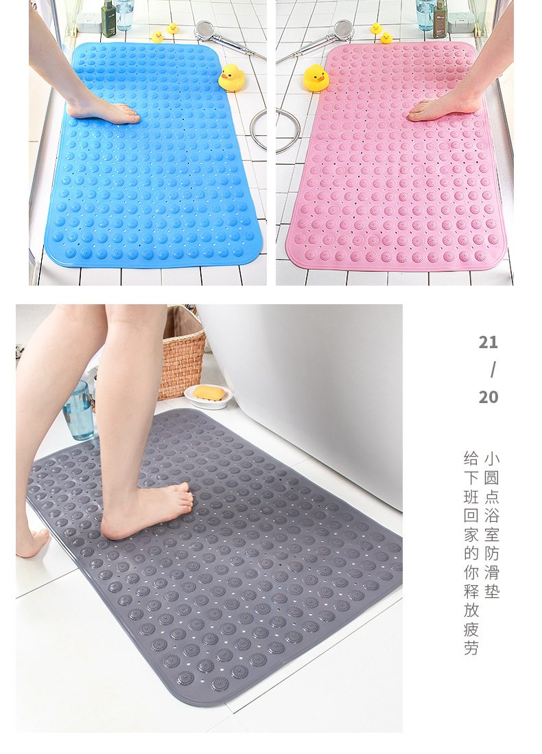 小圆点详情页5月_14.jpg
