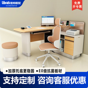 �����t���\�����\���\���k������X�����P�E0����ȫ��ײ�������b