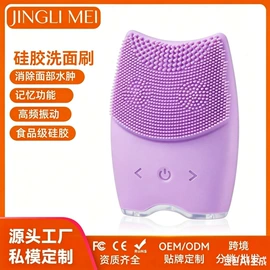 电子美容仪;其他美体瘦身;洁面仪