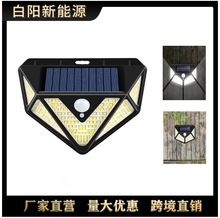 ̫��ܸБ��ڟ�led����ͥԺ���w��늌���һ�w���@ͥԺ�����w�Б�