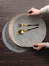 �A�β͉|PVC�Ƶ����ͱ��|�P�|�;��b|��ʽ�A�������|ˮϴ�ٸ�