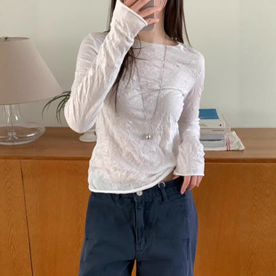 BINUS�n�|���TŮʿ�¿����]26���ĕr�����e�ٴ��L��T��