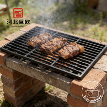 �T�F���W�������Ӽ��Ñ�����Ұ���L����ֲ����¶�I54*34grill