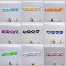 朗l���֙C朱�������Ʒ������ɲ�ж������8��朲�ɫU�Ϳ羳8