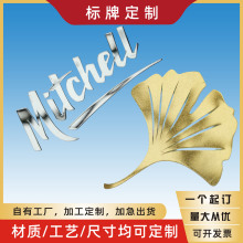 ������T懘˳������٘��N���w���w��ճ��������Ƭ���logo����