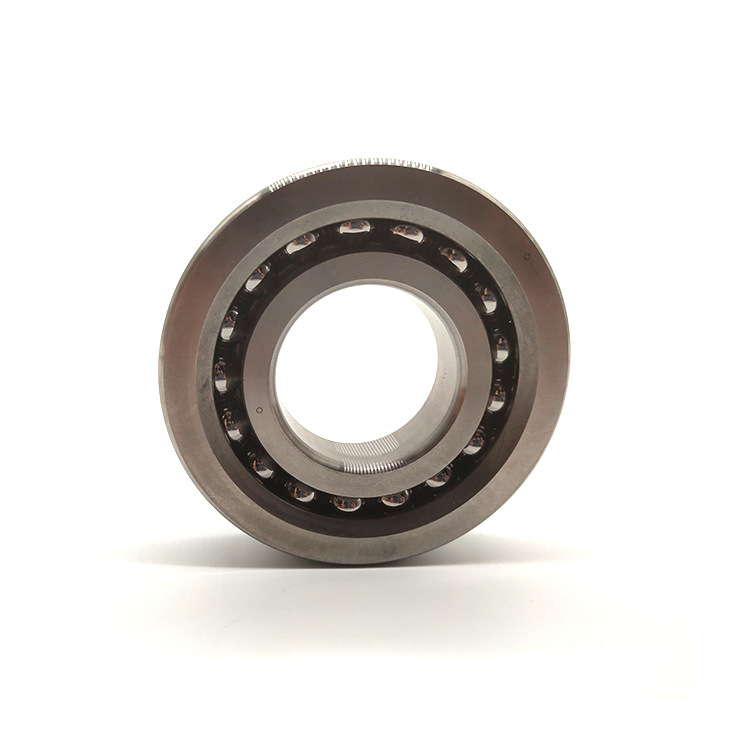 滚珠丝杠轴承7602085TVP滚珠丝杠支撑轴承 高速 主轴轴承