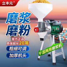 ĥ�{�C���{�C���ô�{�C�����C���ö����Cʯĥ����s�Z���ĥ���C