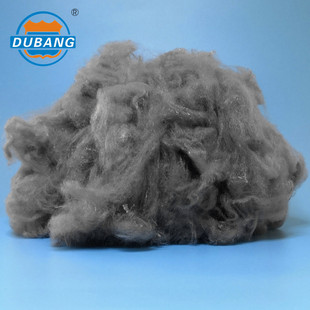 �S�ҵ̓r�����\�]�������w�S80D �r�񃞻� Դ�^�S��