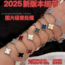 �߰�V�����~���廨���Ů�18Kõ���t�����ؐĸ�S�����l���