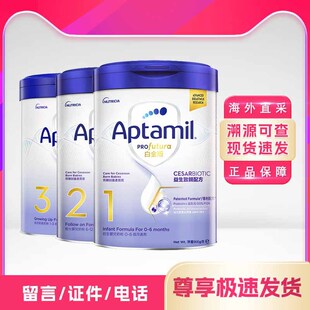 �������׽����H�۰�3��1-3�q������H�׽��������̷�1��0-6��900g